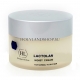 Holy Land Lactolan Moist Cream for Oily Skin 250ml